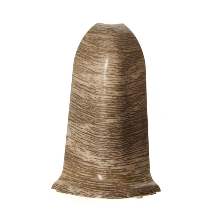 Unghi extern Lider 332 Stejar Cenusiu