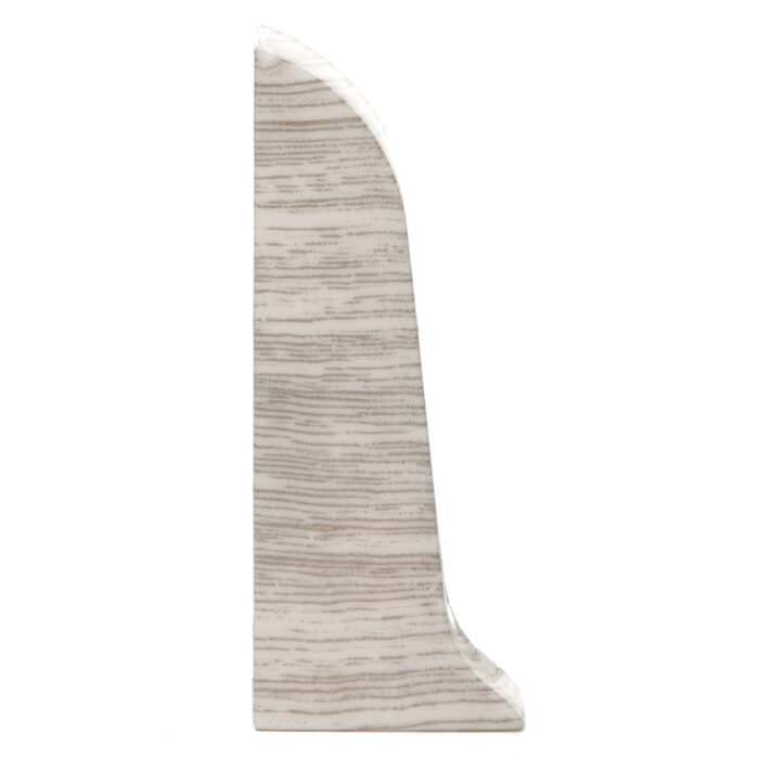 339 Terminatie dreapta Lider 339 Bambus Deschis Terminatie dreapta Lider 339 Bambus Deschis