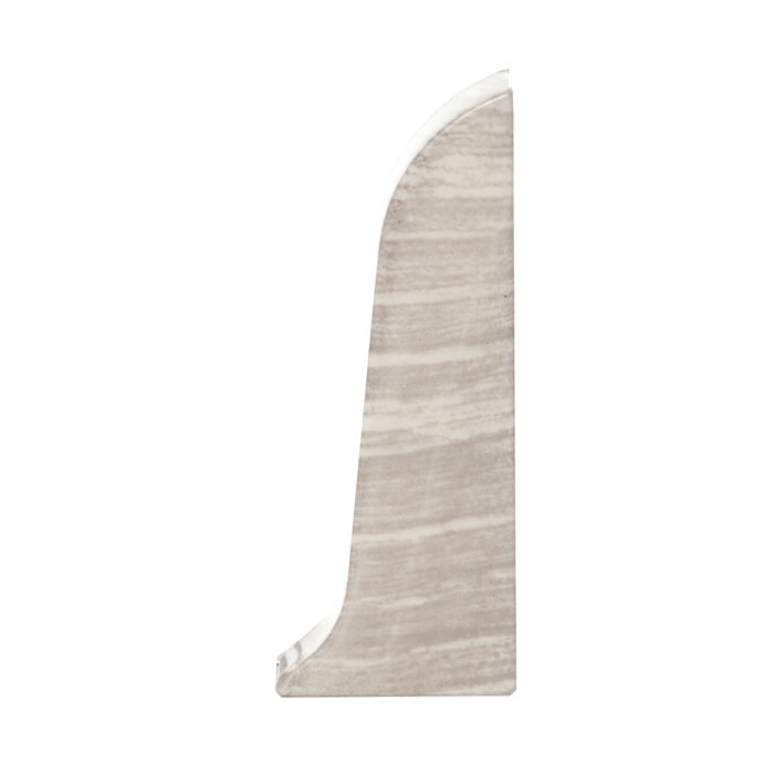 Terminatie stinga Lider 441 Stejar de Mare