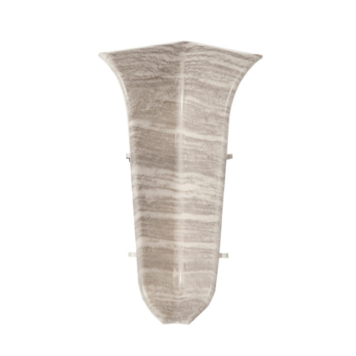 Unghi intern Lider 441 Stejar de Mare