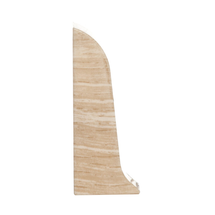 Terminatie dreapta Lider 451 Stejar Nordic