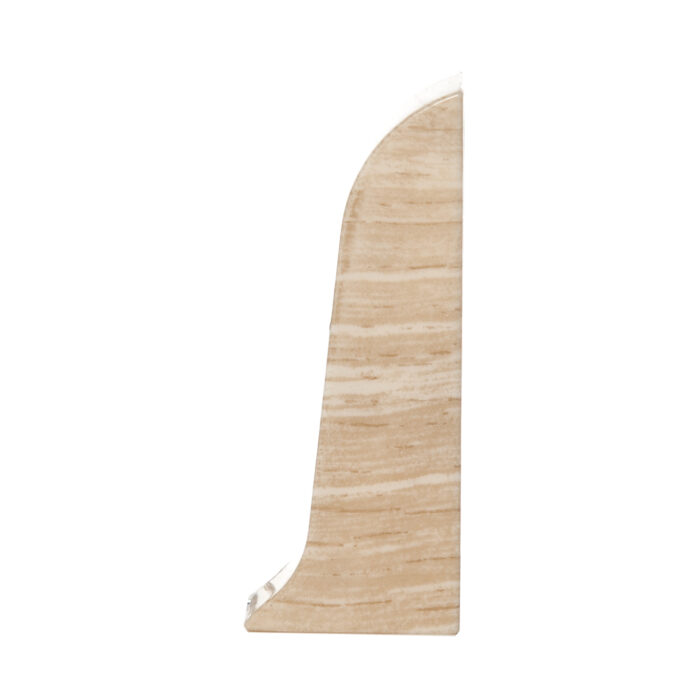 Terminatie stinga Lider 451 Stejar Nordic