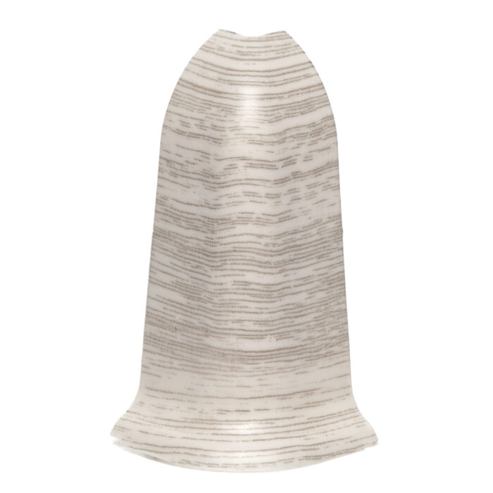 Unghi extern Lider 339 Bambus Deschis