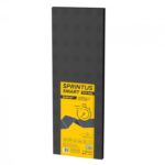 substrat 3 mm la pardoseala din laminat