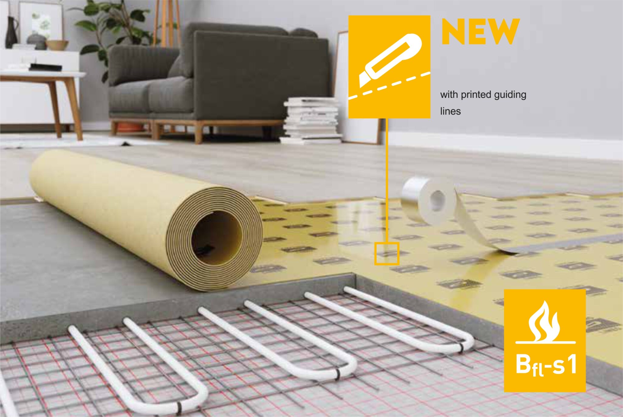 Подложка под spc теплый пол. Подложка arbiton floor thermo. арбитон подложка под ламинат. теплый пол под spc кварцвинил. тёплый пол под spc аквафлор.