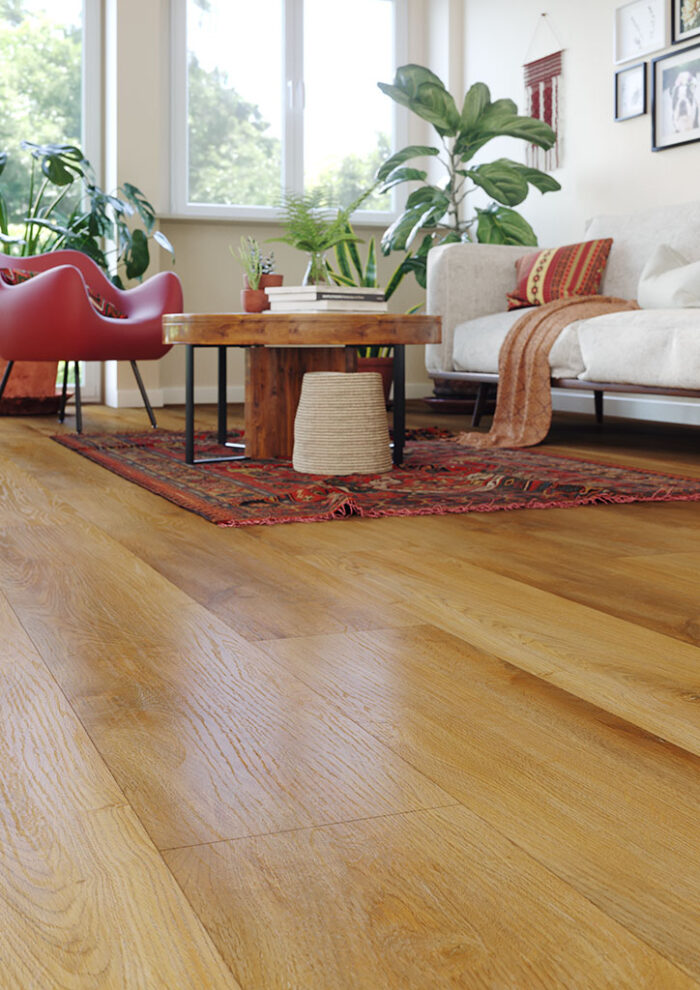 Amaron_Sierra_Oak_300dpi_pion