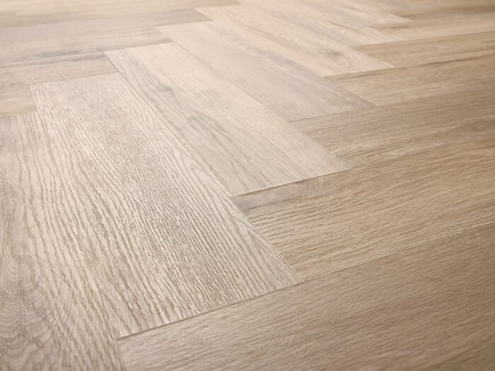 CA159_WEMLBEY_HERRINGBONE_1