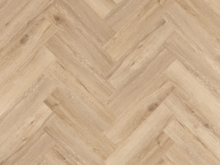 CA159_WEMLBEY_HERRINGBONE_2