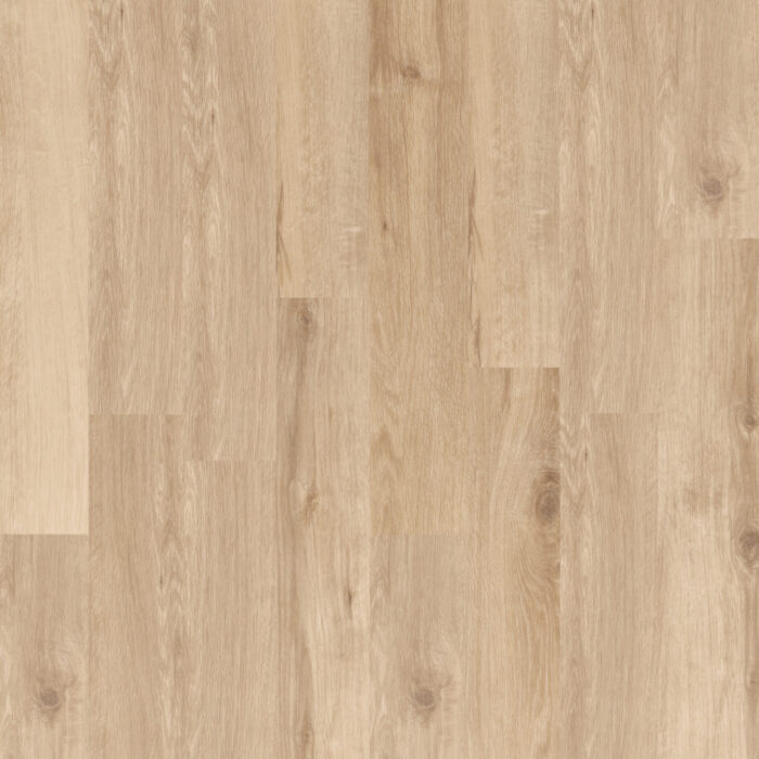 CA159_WEMLBEY_Panele_wzor-1024x1024