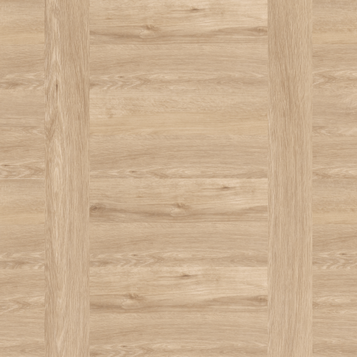 CA159_WEMLBEY_Panele_wzor2-1024x1024