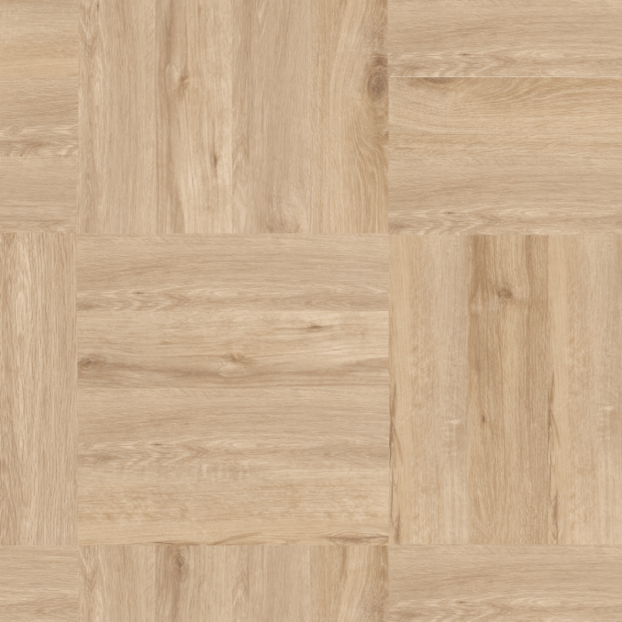 CA159_WEMLBEY_Panele_wzor3-1024x1024