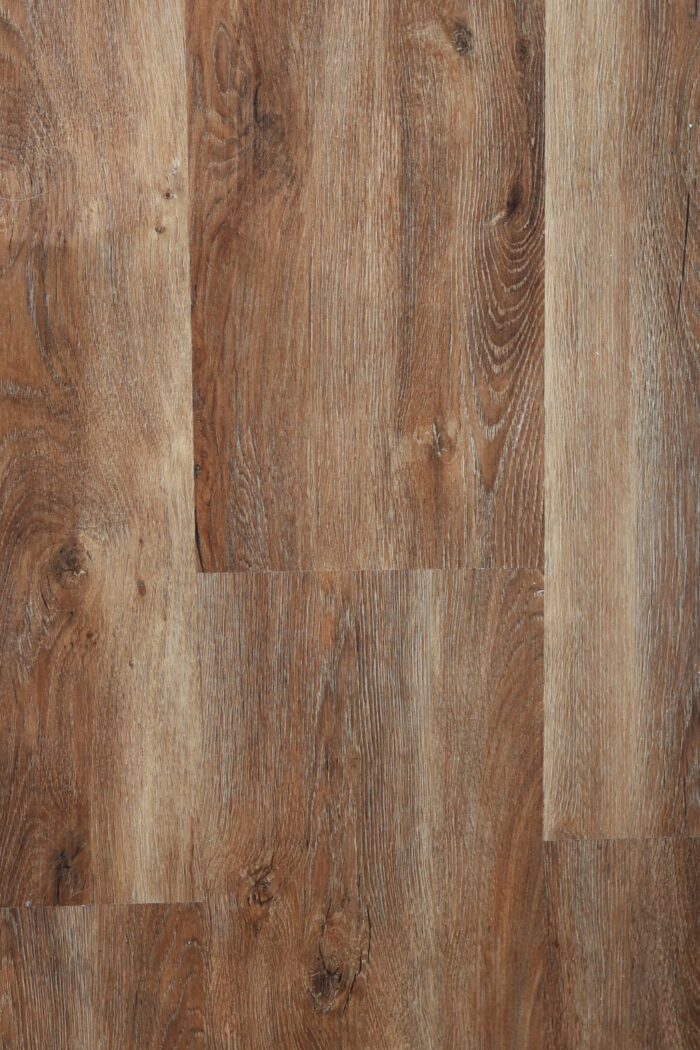 SCANDIA 342-4 Nuc Viena 2.235