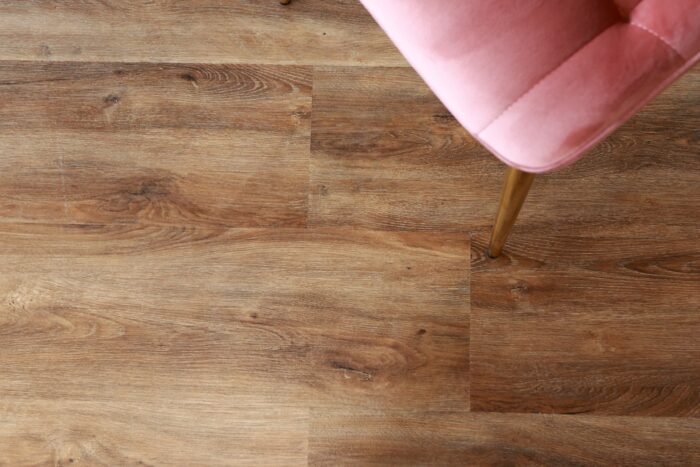 SCANDIA 342-4 Nuc Viena 2.235M2