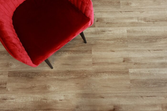 SCANDIA 6049-1 Stejar Roma 2.235M2