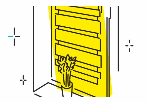 jaluzele dekora jaluzele dekora