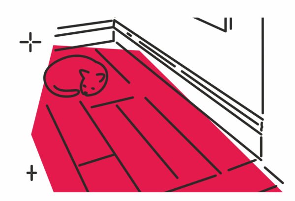 plinte dekora plinte dekora