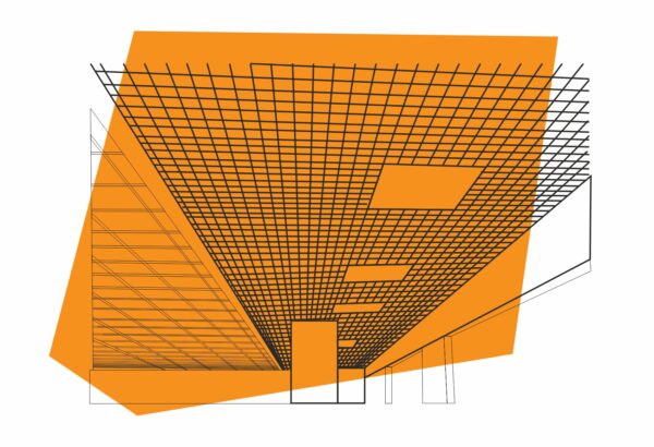 tavane suspendate dekora tavane suspendate dekora