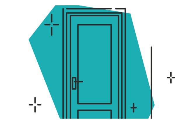 usi de interior dekora usi de interior dekora