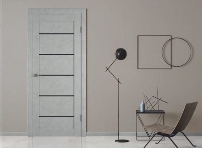 Atum Pro 27 Antic Loft BG 2