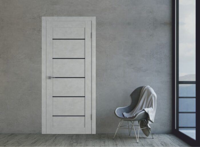 Atum Pro 27 Antic loft bg