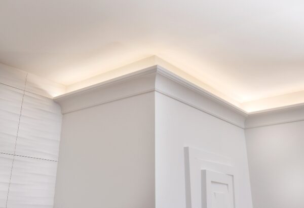 NMC_02_001676_lowres NMC_02_001676_lowres