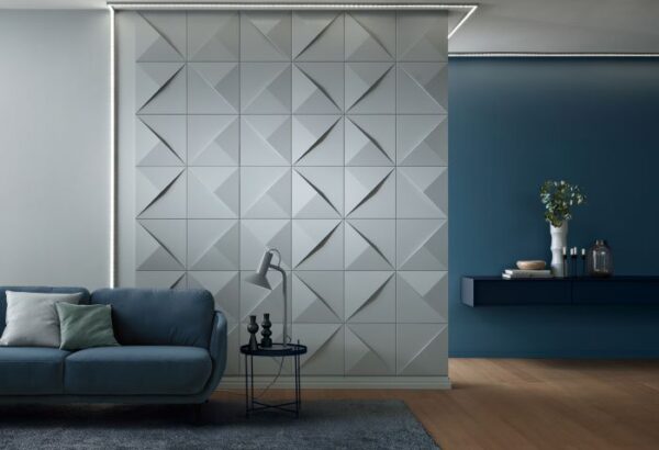 NMC_panouri decorativi NMC_panouri decorativi