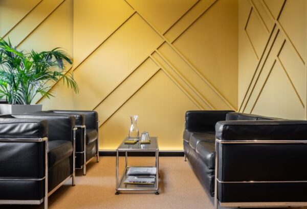 NMC_Decor pereti NMC_Decor pereti