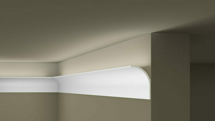 NMC_02_arstyl_ad23_indirect-lighting_a_cbs_lowres
