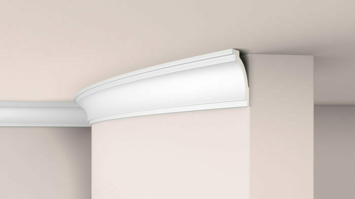 NMC_02_arstyl_z16-flex_flexible-cornices_a_cbs_lowres