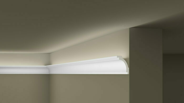 NMC_02_arstyl_z16_indirect-lighting_a_cbs_lowres