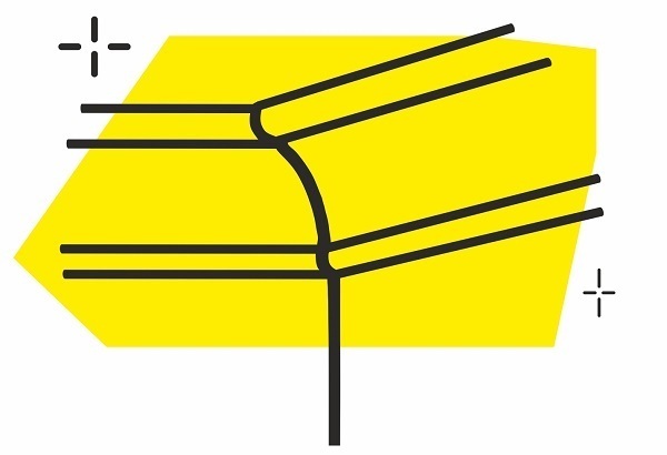 coperta baghtete dekora