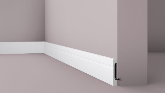 NMC_02_wallstyl_fd11_skirtings_a_cbs_lowres