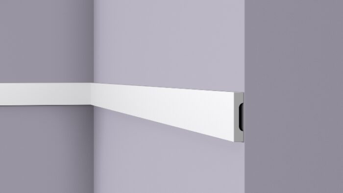 NMC_02_wallstyl_wd2_chair-rails_a_cbs_lowres