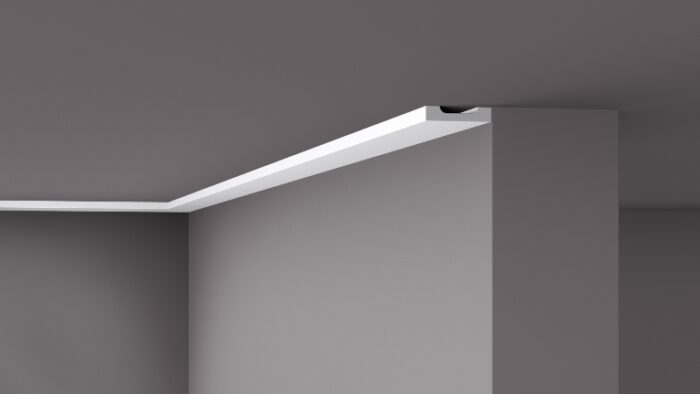 NMC_02_wallstyl_wd2_cornices_a_cbs_lowres