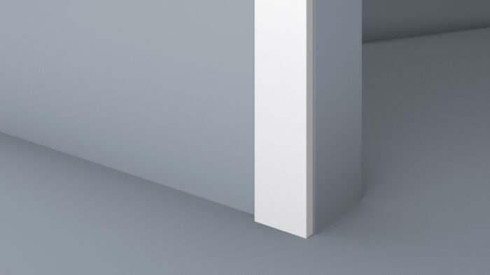 NMC_02_wallstyl_wd2_door-frames_lowres