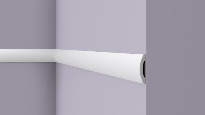 NMC_02_wallstyl_wd3_chair-rails_a_cbs_lowres