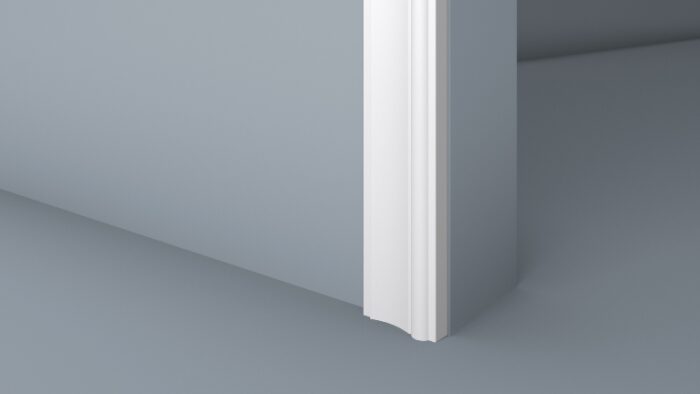 NMC_02_wallstyl_wl6_door-frames_lowres