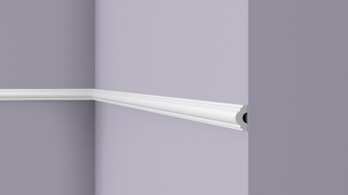 NMC_02_wallstyl_wl7_chair-rails_a_cbs_lowres