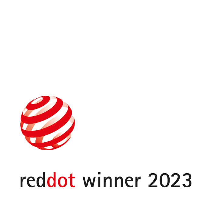 reddotawardwinner-2023