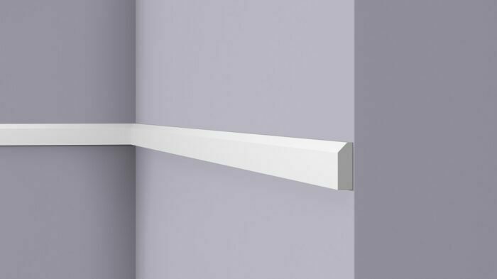 NMC_02_wallstyl_ft1_chair-rails_a_cbs_midres