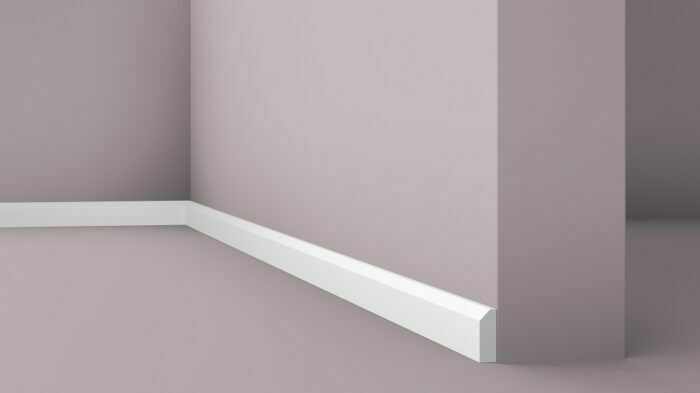 NMC_02_wallstyl_ft1a_skirtings_midres