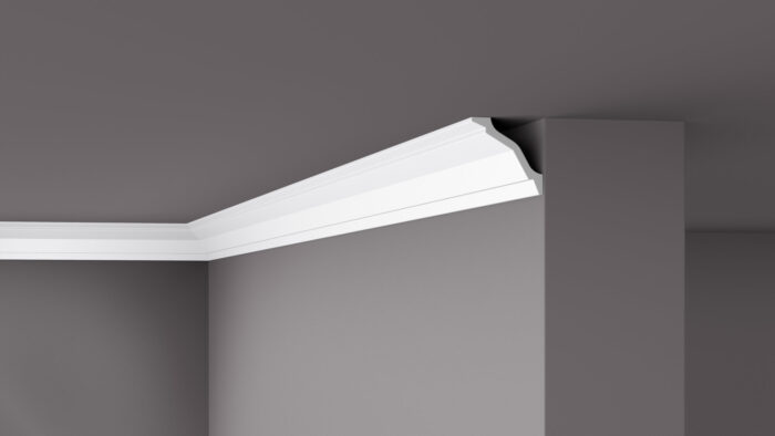 NMC_02_wallstyl_wt26_cornices_a_cbs-1000xauto@2x