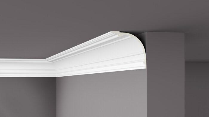 arstyl_z40_cornices