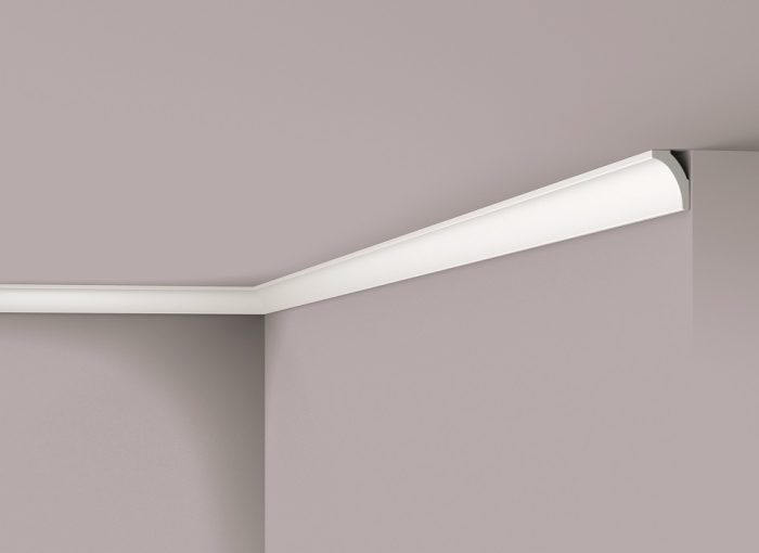 wt8_cornices (2)