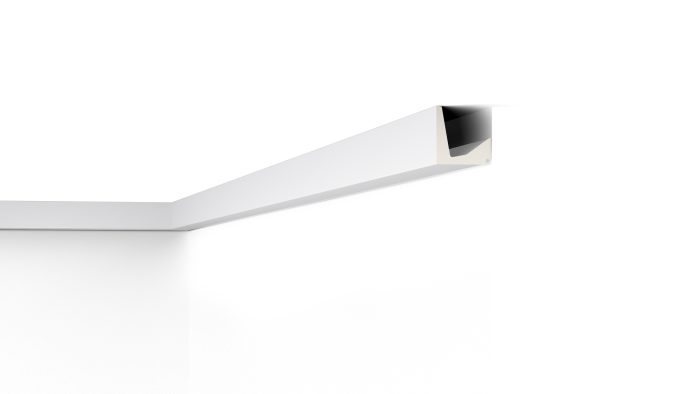 NMC_02_arstyl_il5_cornices_a_wbs_lowres