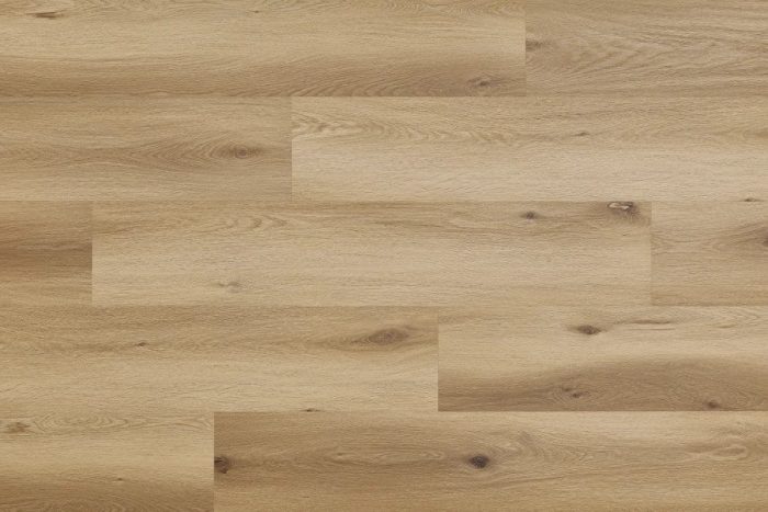 pardosea din piatra GARLAND CWS 208