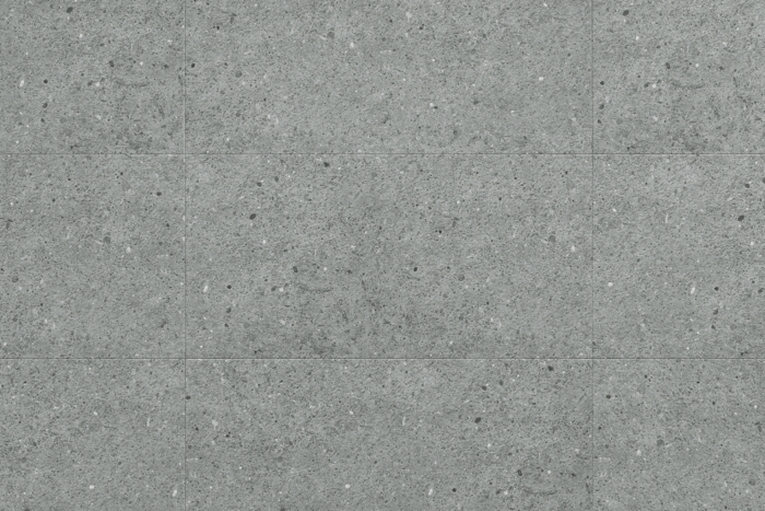5905167876725_D_02