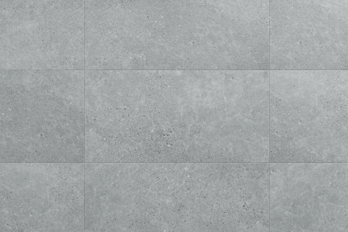 5905167876787_D_02