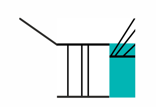 Prifile de finisaj dIN ALUMINIU SI INOX