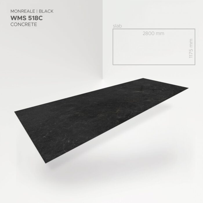 MODEE – Monreale Black (WMS518C)_5905167881934_P_01